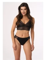 Tanga  model 215766 Babell