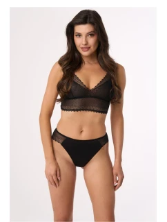 Tanga  model 215766 Babell