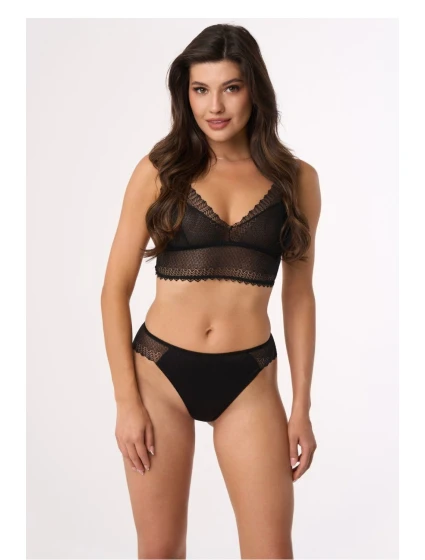 Tanga  model 215766 Babell