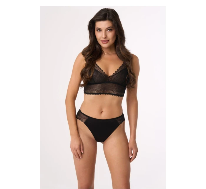 Tanga  model 215766 Babell