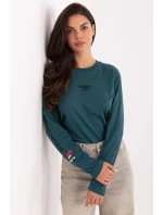 Halenka model 218209 Sublevel Halenka model 218209 Sublevel