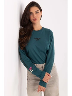 Halenka model 218209 Sublevel