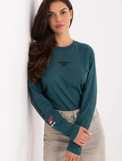 Halenka  model 218209 Sublevel