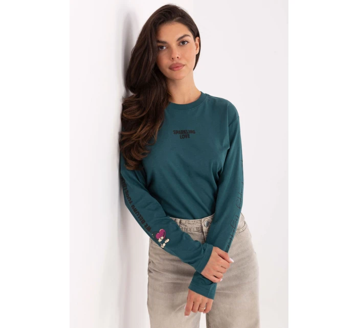 Halenka model 218209 Sublevel Halenka model 218209 Sublevel