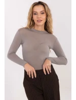 Halenka  model 223184 Italy Moda