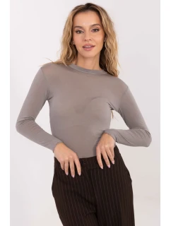 Halenka  model 223184 Italy Moda