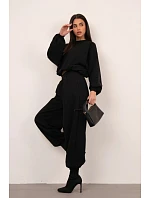 Sada model 225762 LaBalancia