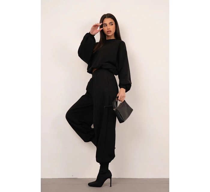 Sada model 225762 LaBalancia