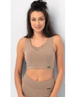 Horní klíč Hot Touch LBT 729 B25 S-XL