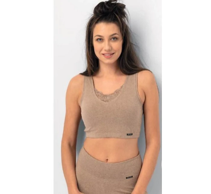 Horní klíč Hot Touch LBT 729 B25 S-XL