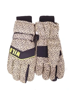 Rękawiczki model 21327814 Narciarskie - Yoclub