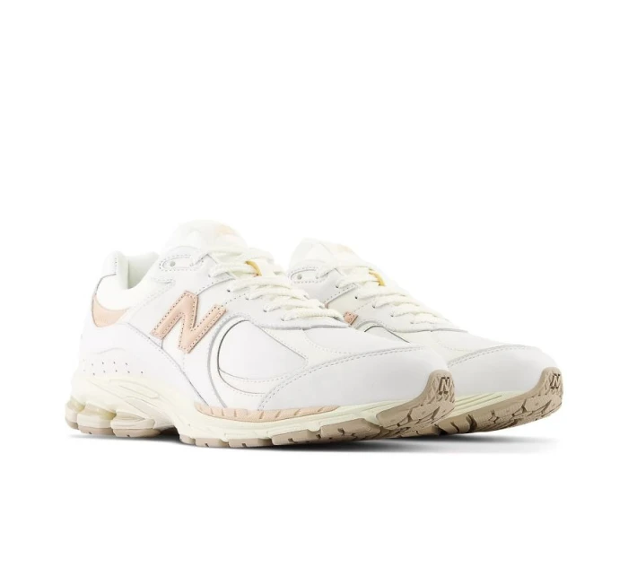 Boty New Balance U M2002RVF