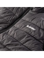 Hi-Tec Orlando M Vest 92800441373 Hi-Tec Orlando M Vest 92800441373