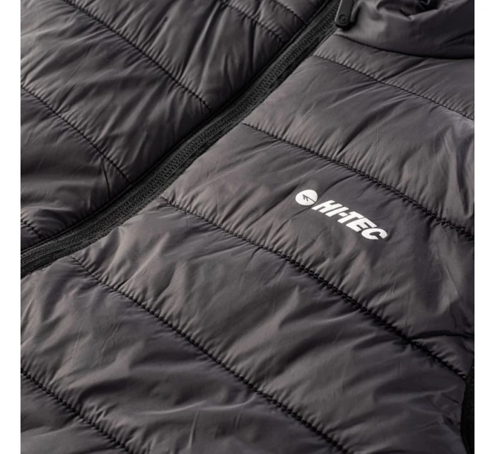 Hi-Tec Orlando M Vest 92800441373 Hi-Tec Orlando M Vest 92800441373