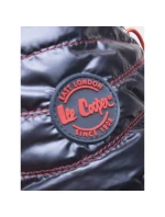 Sněžnice Lee Cooper Jr LCJ-23-44-2000K