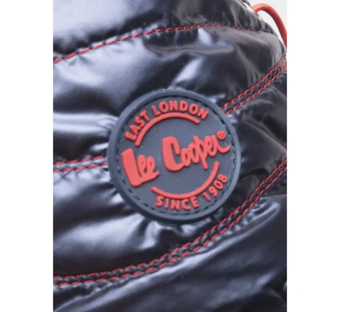 Sněžnice Lee Cooper Jr LCJ-23-44-2000K