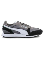 Boty Puma Space Lab Castlerock M 383158-02