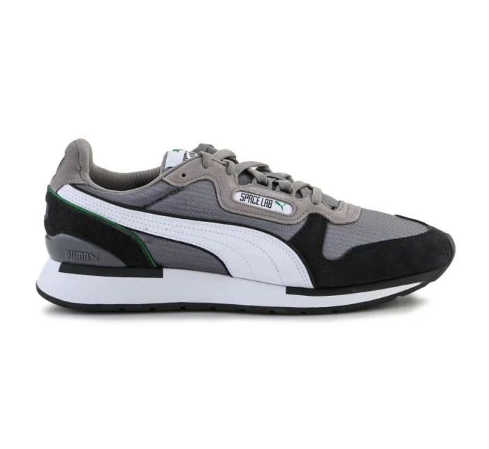 Boty Puma Space Lab Castlerock M 383158-02