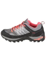 Boty CMP Rigel Low Wmn W 3Q54456-67UL