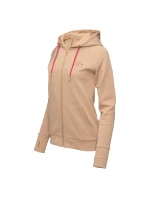 Mikina Elbruz Runa II W 92800596811