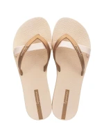 Ipanema Kirei Fem W 81805-AT158 dámské žabky