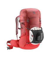 Batoh Deuter Futura 24 SL 3400521-5589