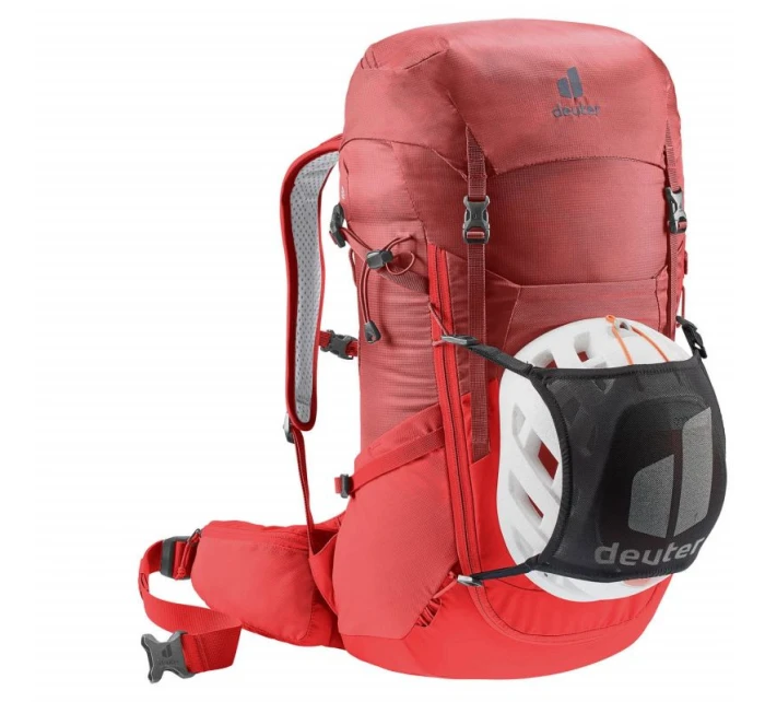 Batoh Deuter Futura 24 SL 3400521-5589