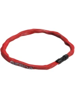 na kolo Baby Contra   dětské model 20956747 - Inny