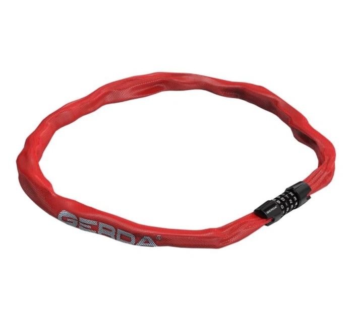 na kolo Baby Contra   dětské model 20956747 - Inny