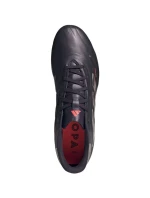 Kopačky Copa Pure 2 Pro FG M model 20552580 - ADIDAS Kopačky Copa Pure 2 Pro FG M model 20552580 - ADIDAS
