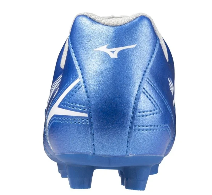 Boty Neo III Select Jr FG model 20533165 - Mizuno Boty Neo III Select Jr FG model 20533165 - Mizuno