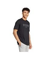 Pánské tričko adidas Tech Linear Graphic M IW2651 Pánské tričko adidas Tech Linear Graphic M IW2651