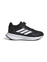 Boty Runfalcon 5 Jr model 22148886 - ADIDAS