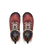 EVO MID WP W dámské boty model 21767063 - KEEN