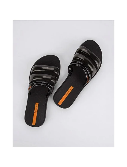 Puffer Slide W model 20624273 dámské žabky - Ipanema