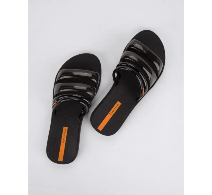 Dámské boty Ipanema Puffer Slide W 26727-AQ188 Dámské boty Ipanema Puffer Slide W 26727-AQ188