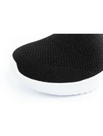 Boty W model 21281649 - Skechers