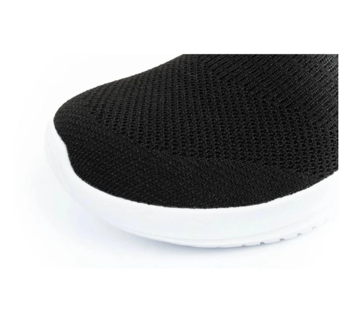 Boty W model 21281649 - Skechers