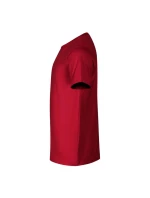 Pánské tričko Resist model 20862499 - Malfini