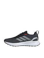 Adidas Runfalcon 5 TR Running M JI4084 běžecká obuv