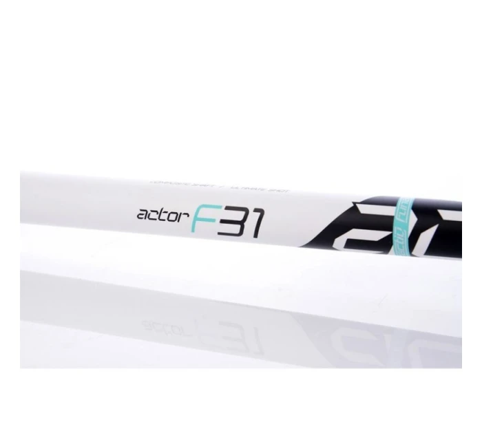 hůl model 21405297 - FunActiv