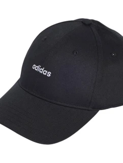 Baseballová čepice Street model 20882031 - ADIDAS