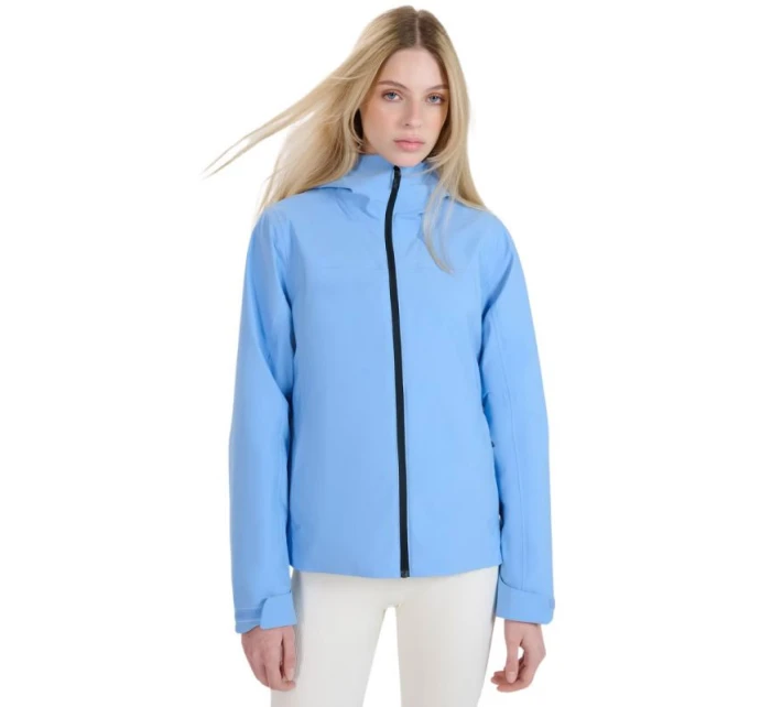 Bunda 4F F702 W 4FWSS25TTJAF702 33S Bunda 4F F702 W 4FWSS25TTJAF702 33S