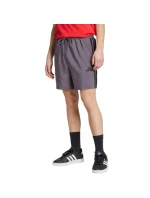 Šortky Essentials 3Stripes Chelsea M model 21054960 - ADIDAS Šortky Essentials 3Stripes Chelsea M model 21054960 - ADIDAS