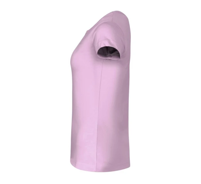 Dámské tričko Resist model 21331952 - Rimeck