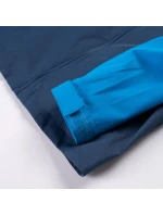 Dětská přechodová bunda GANMORE KDB