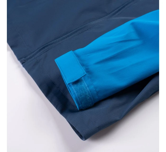 Dětská přechodová bunda GANMORE KDB