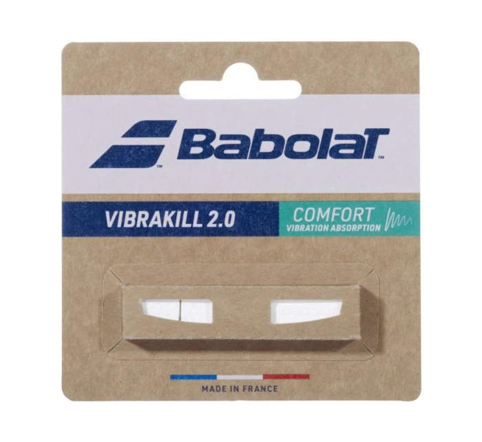 2.0 Comfort model 21134896 - Babolat 2.0 Comfort model 21134896 - Babolat