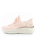 Skechers Bobs B Love-True Delight Slip-Ins W 117617/LTPK dámské boty