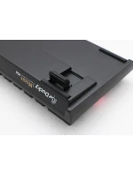 model 21491570 Mini herní klávesnice USB německá černá - Ducky model 21491570 Mini herní klávesnice USB německá černá - Ducky